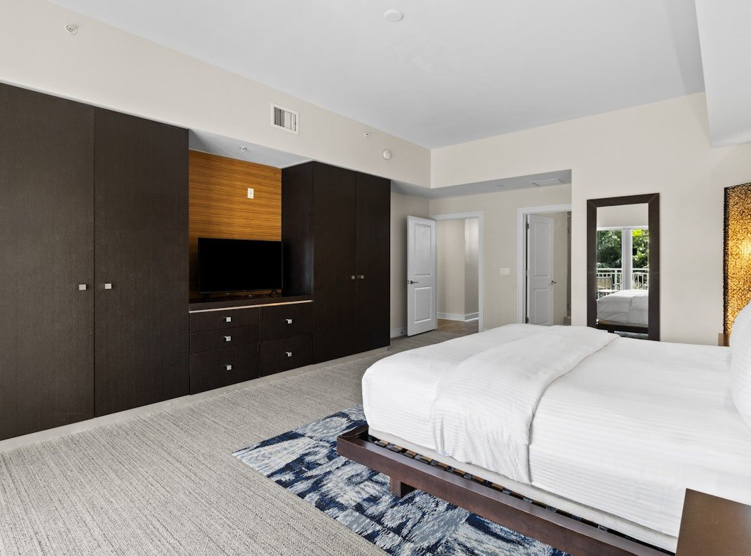 Provident Doral at the Blue Miami主图