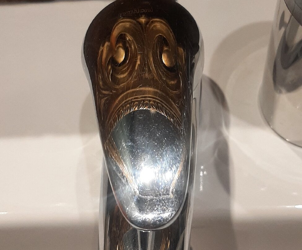 Cimon Dolomites Hotel主图