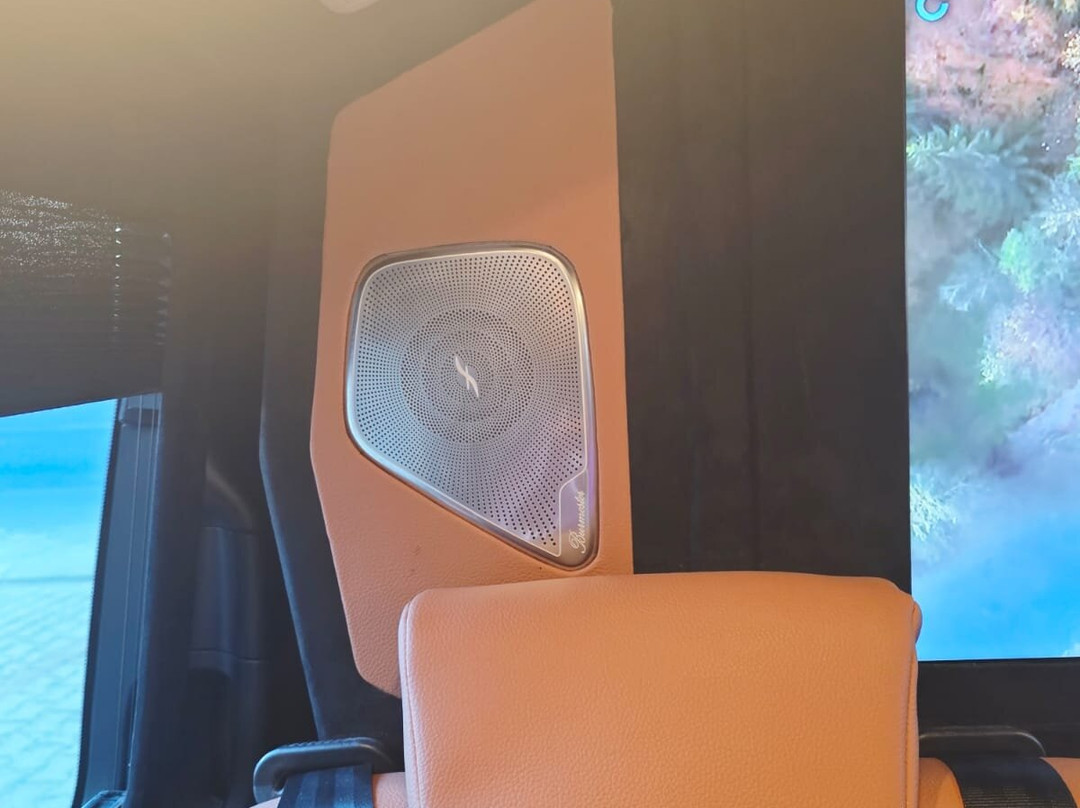 Bodrum Airport Transfers-博德鲁姆必去景点