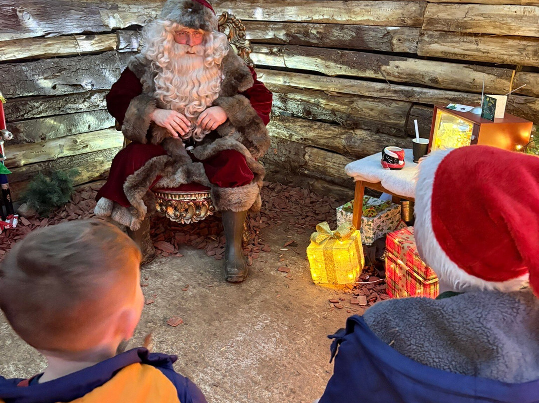 Palette And Pasture-Trudoxhill必去景点