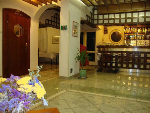 Pansion  Albin主图