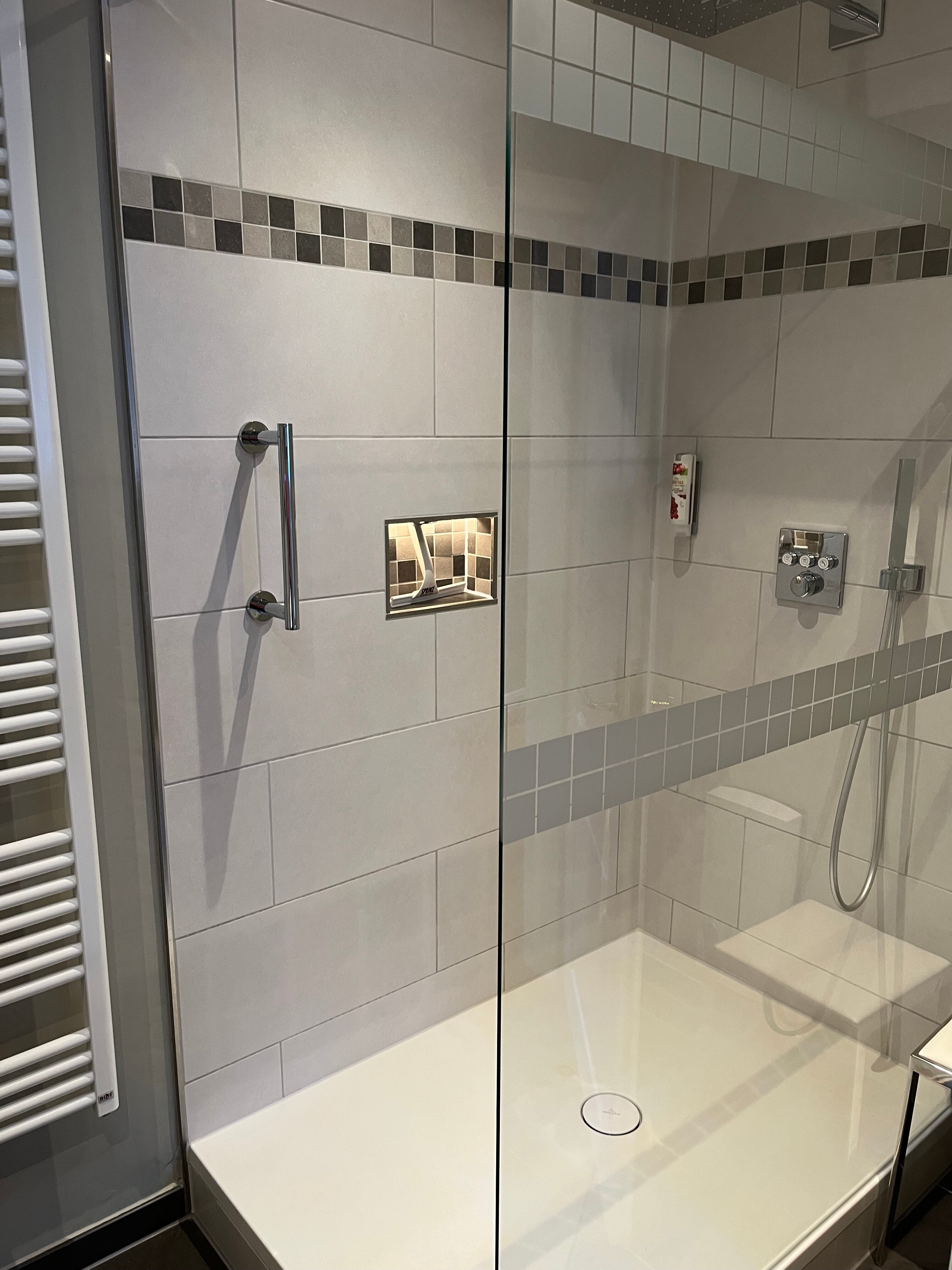 Boutique Hotel Moseltor-官方