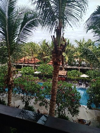 éL Hotel Banyuwangi-官方