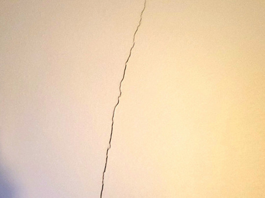 Residence Inn by Marriott Middletown Goshen主图