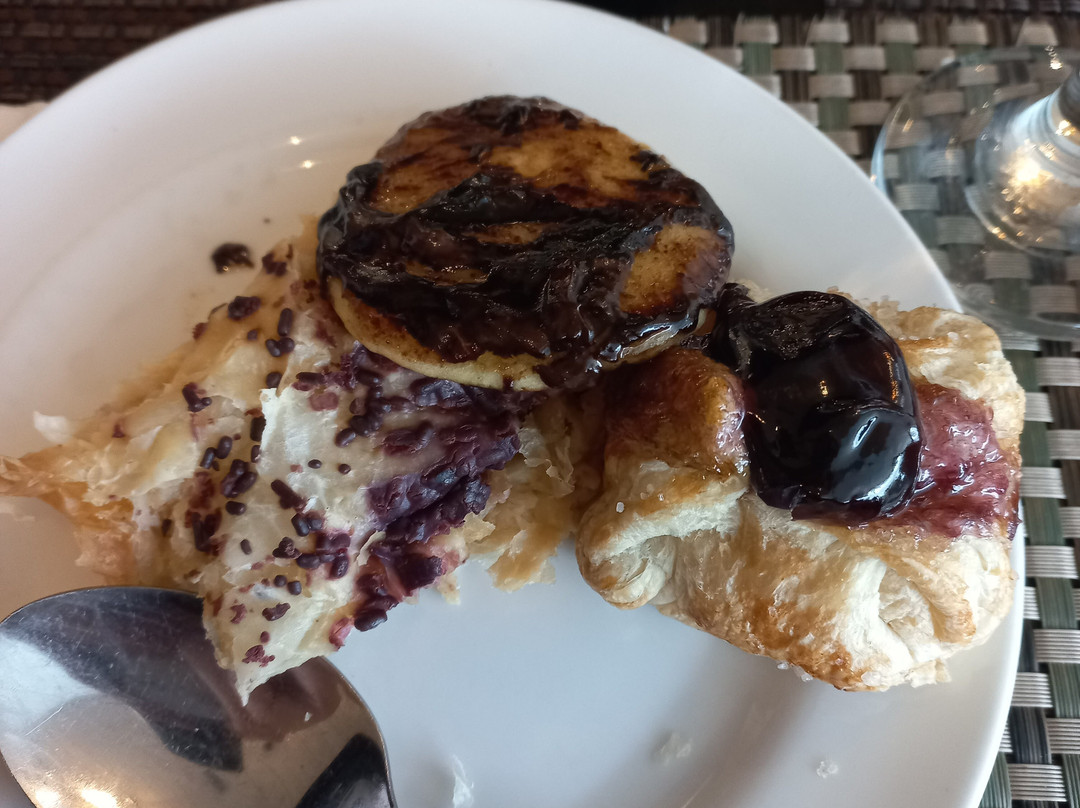 Hotel Santika Mega City Bekasi主图