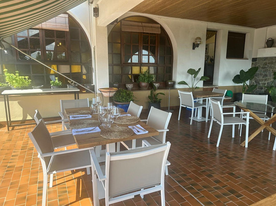 Can Gelada_Pere Arpa