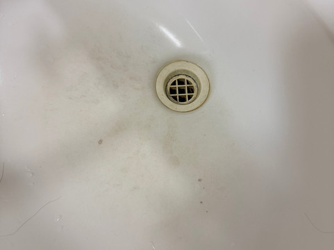 米尔迪拉高尔夫俱乐部度假村主图