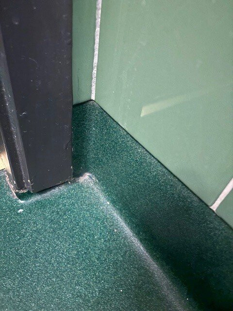 First Hotel Statt Soderhamn主图