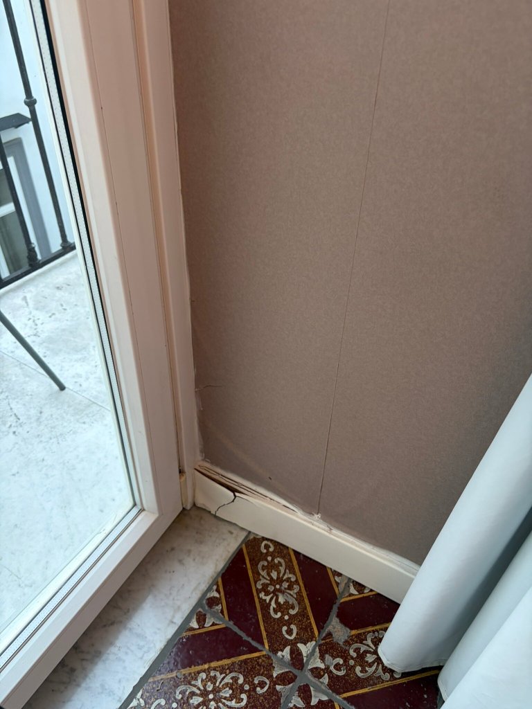 Hotel Piazza Bellini & Apartments-官方