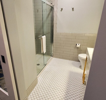 Hotel on Phillips主图