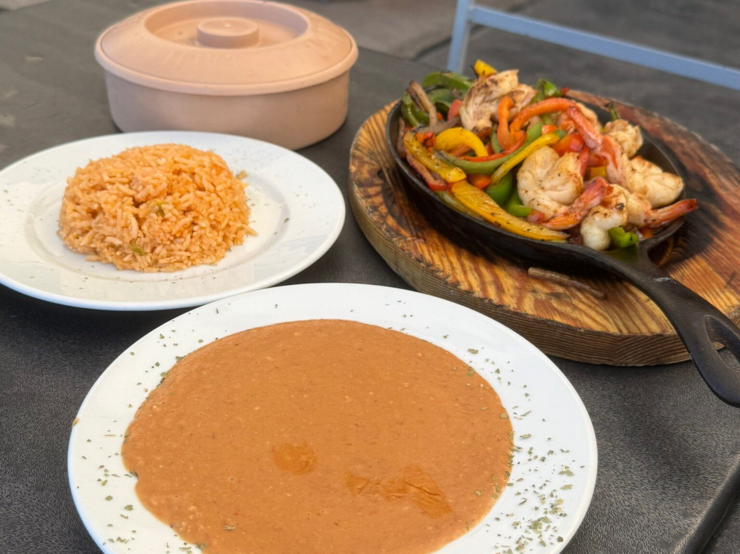 Hair Of The dog主图