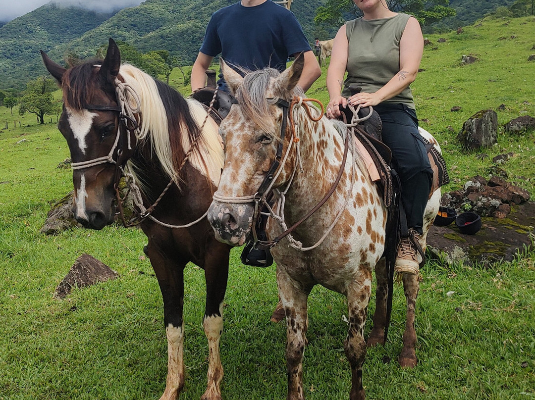 Encantos Do Sul Adventure-Praia Grande必去景点