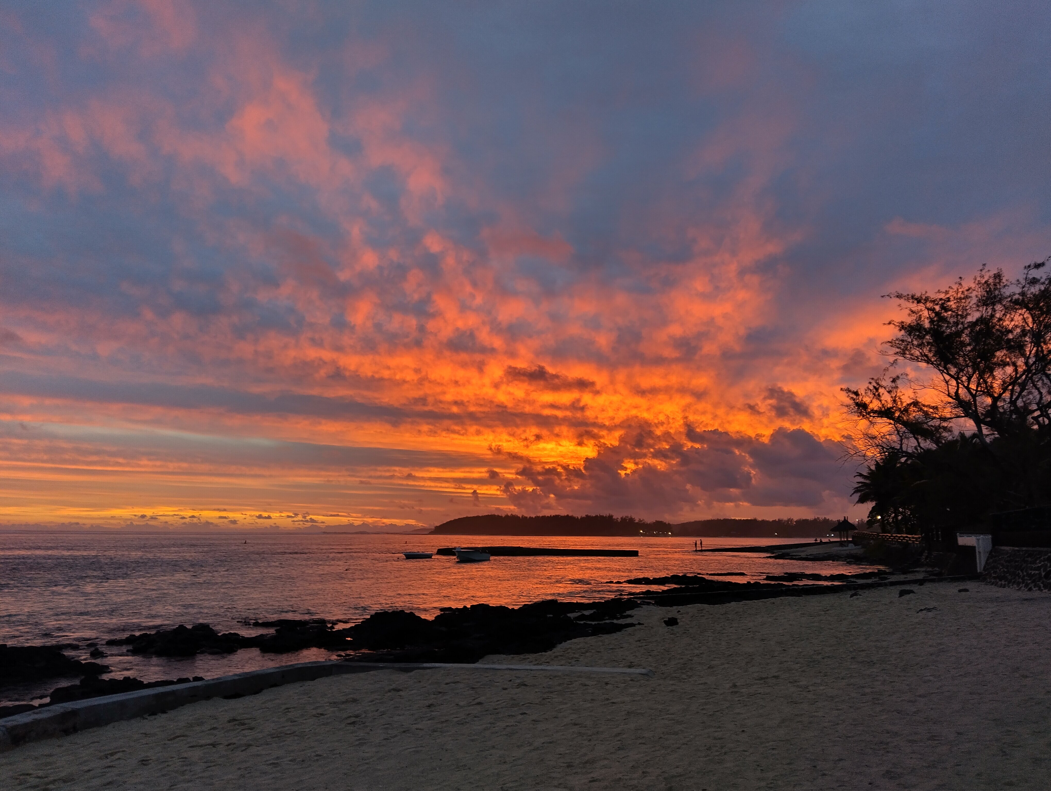 创尔特房檐宾馆-官方