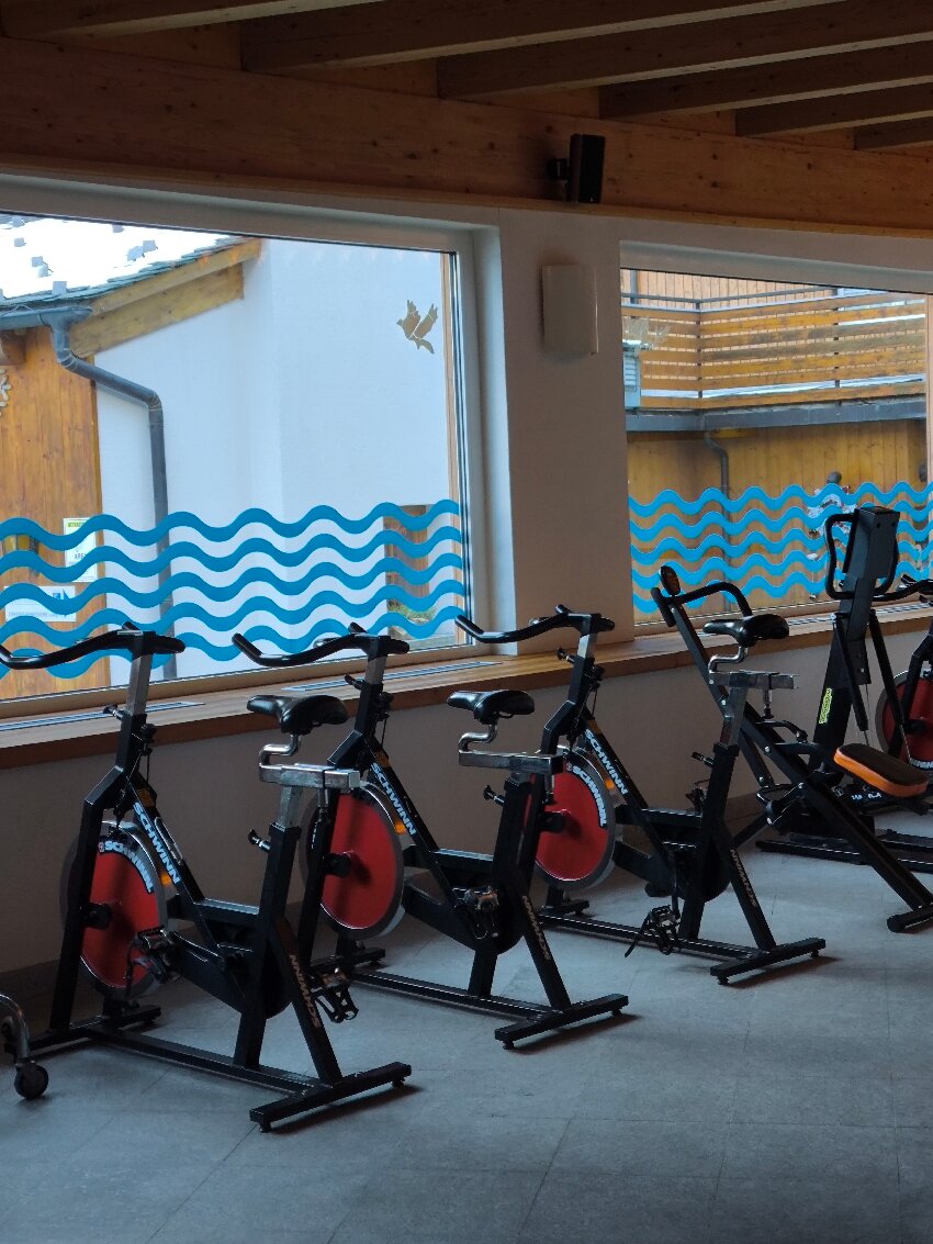 安多希酒店-官方