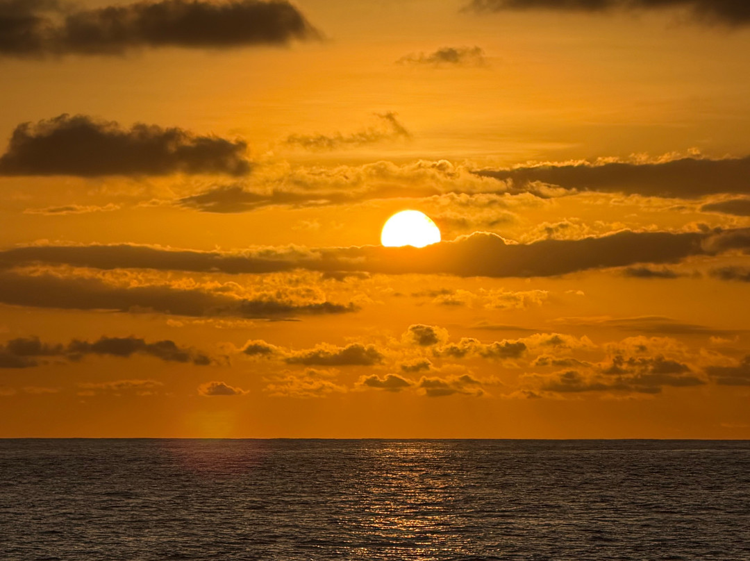 C. R. Referrals Travel-Atenas必去景点