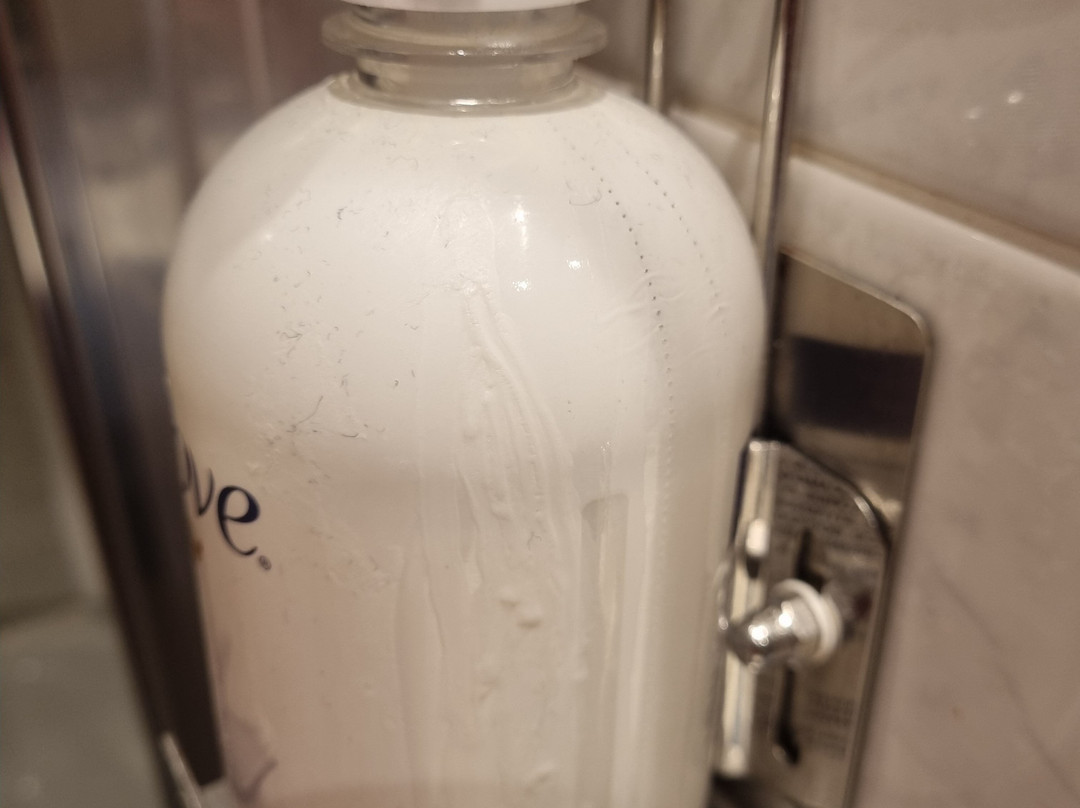 快捷假日珀斯酒店主图