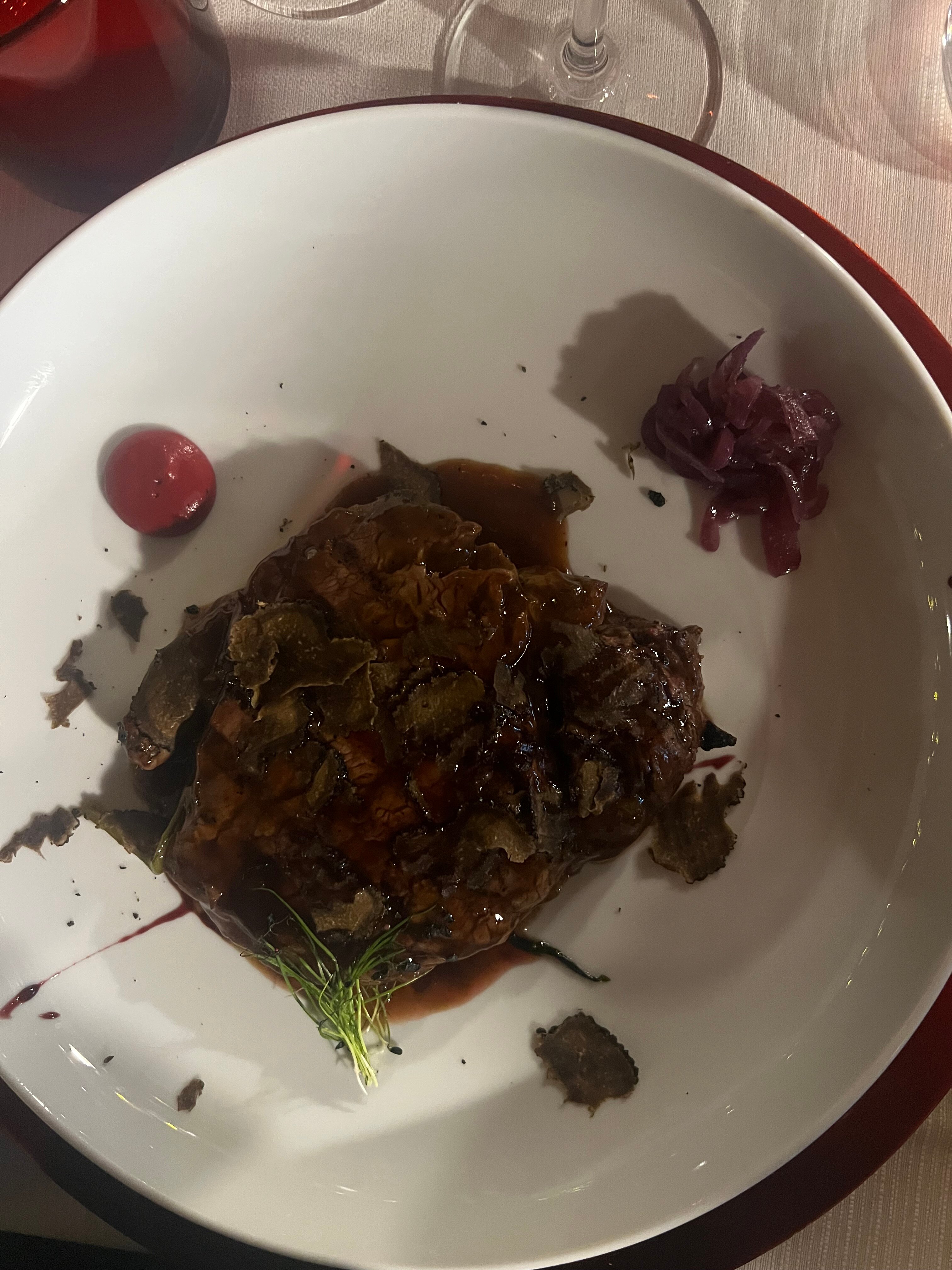 Locanda Belvedere-官方