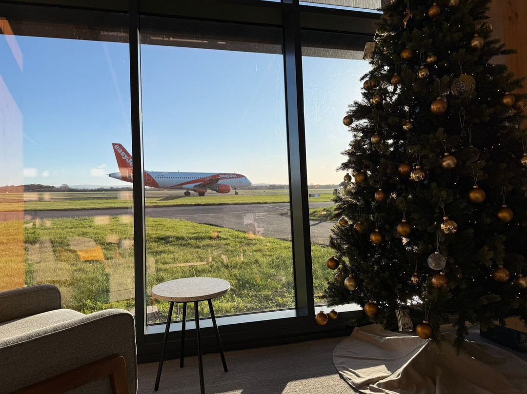 Aether-奥特林厄姆必去景点