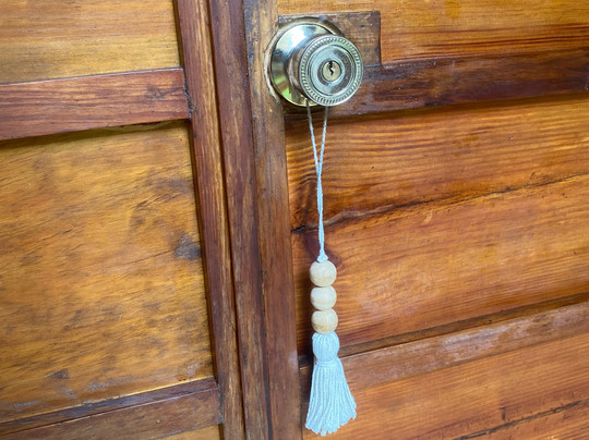 Rockhouse Spa-内格里尔必去景点