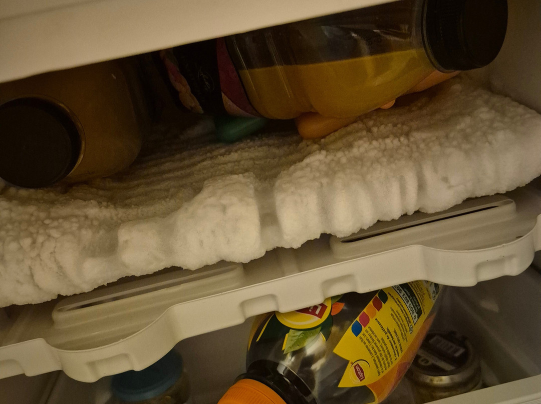 Imperatrice Village主图