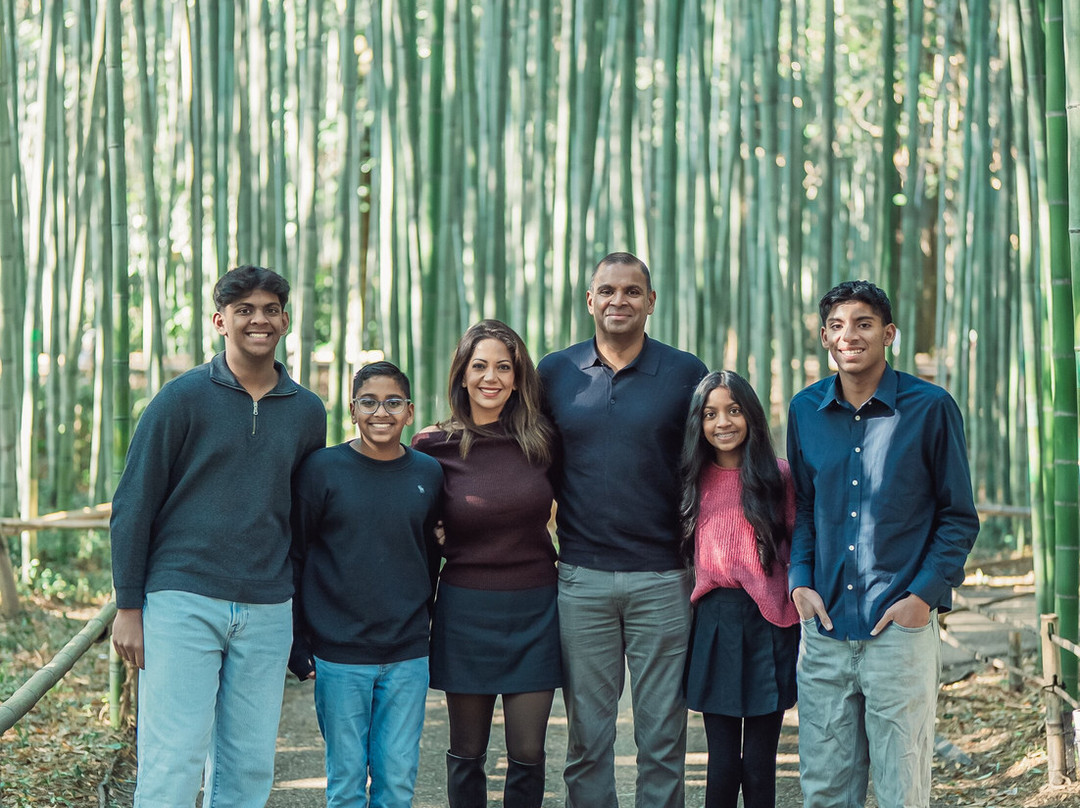 Kyoto & Tokyo Photographer (Coo and Yurika)-京都市必去景点