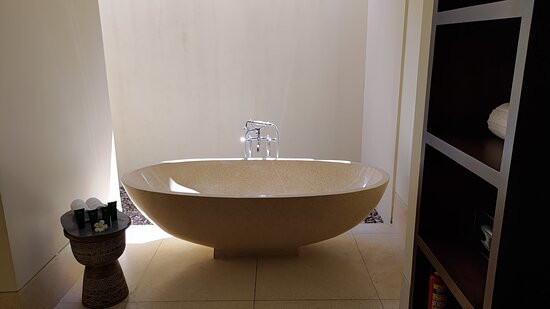 乌布南迪里巴厘度假村主图