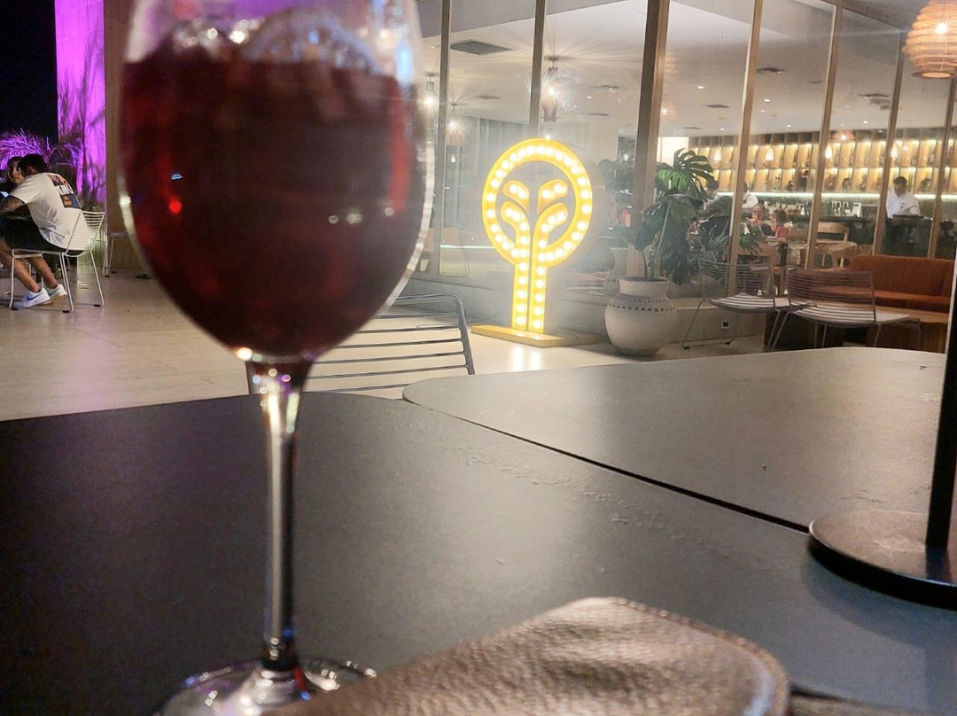 Oro Verde Portoviejo