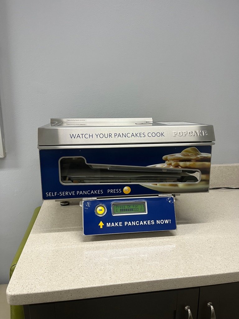 Baymont by Wyndham Brunswick GA-官方