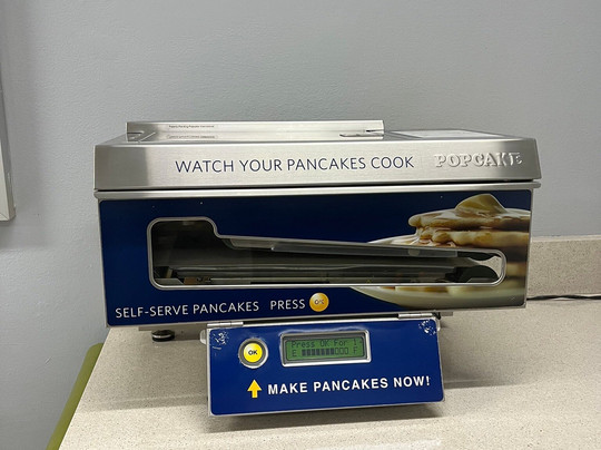 Baymont by Wyndham Brunswick GA主图