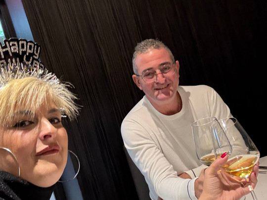 SHS Sicilia Hotel Spa主图