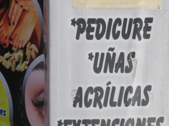 圣弗朗西斯科广场 (Plaza de San Francisco)-基多必去景点