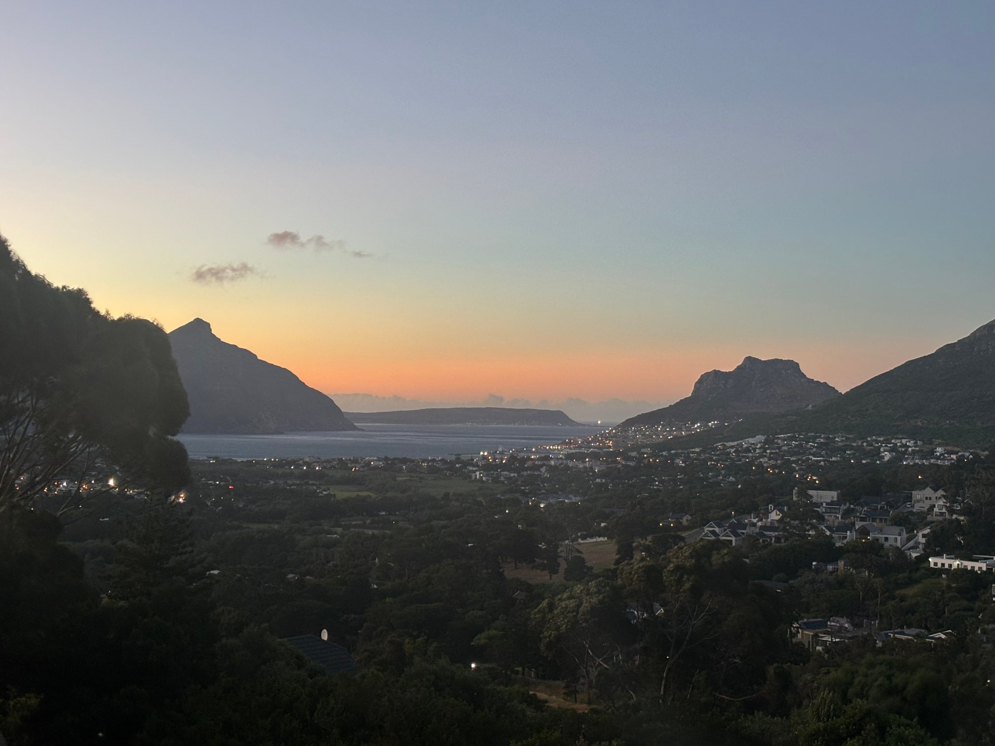 Pure Guest House-官方