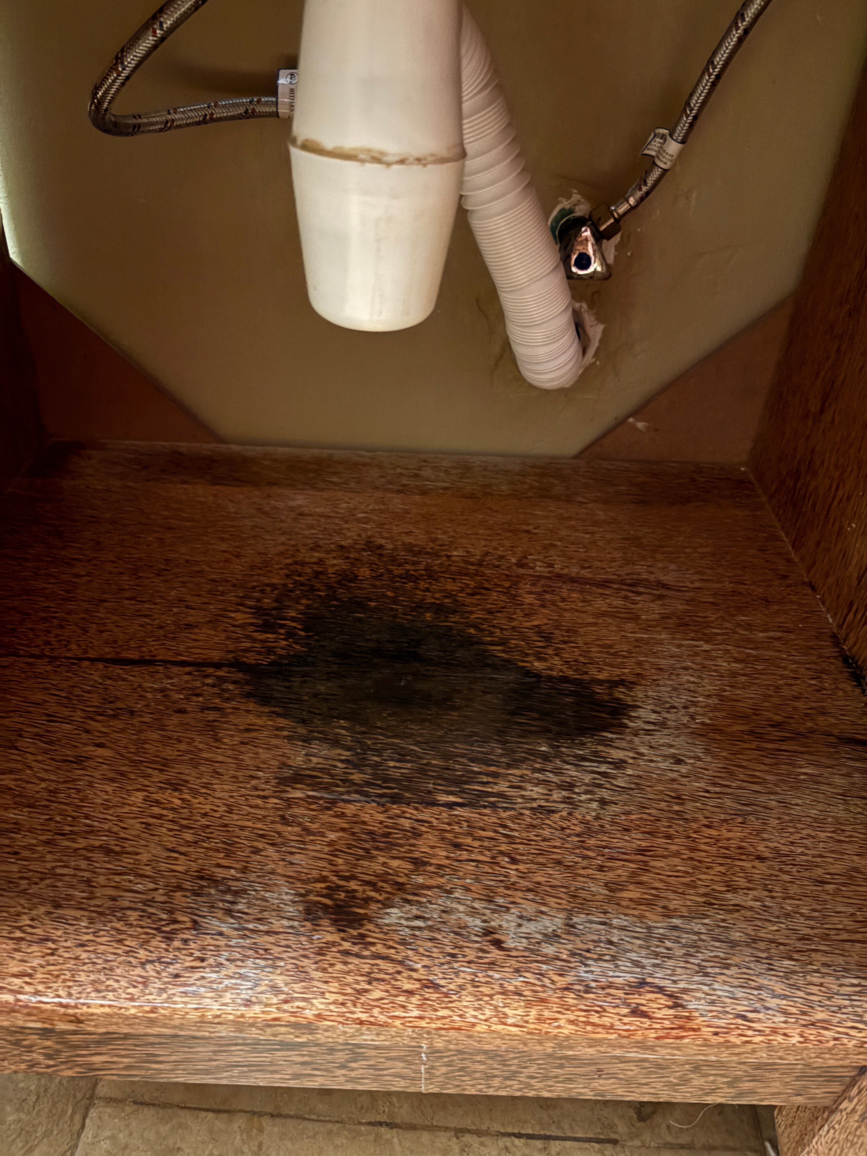 Z酒店-桑给巴尔-官方