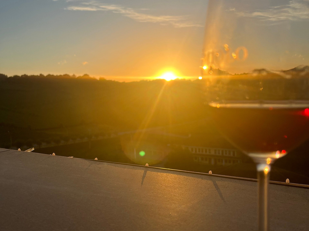 Miolo Wine Group-本图贡萨尔维斯必去景点