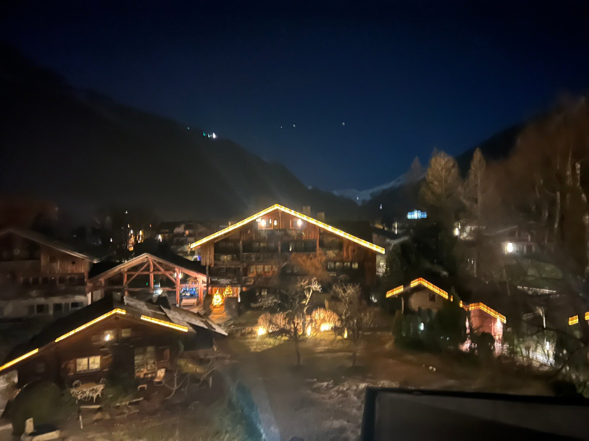 哈默阿尔伯特一世酒店-官方