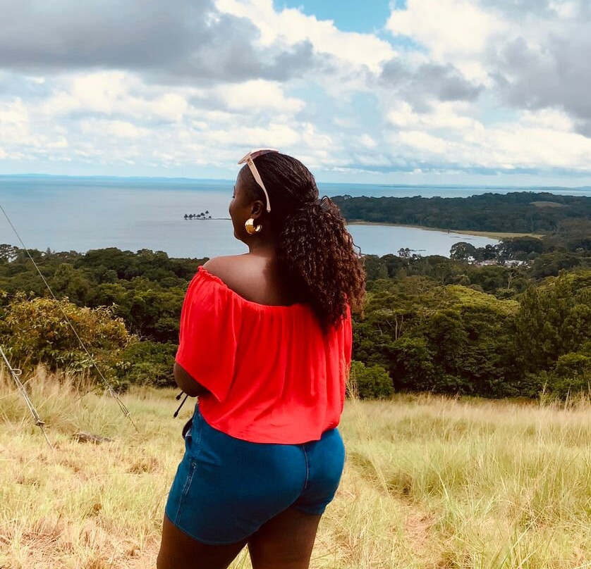 Awesome Vacations Uganda-Wakiso必去景点