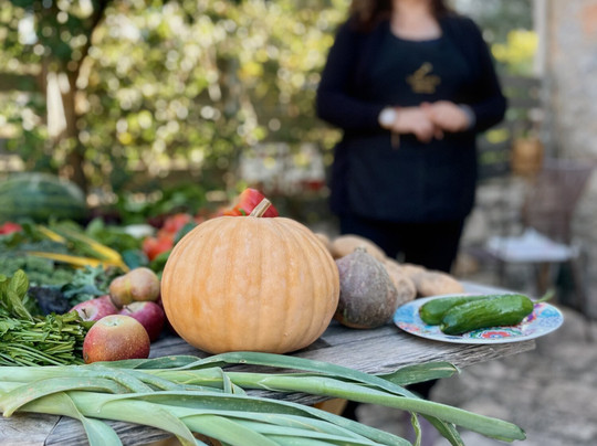 Best Crete Transfer-伊拉克利翁必去景点