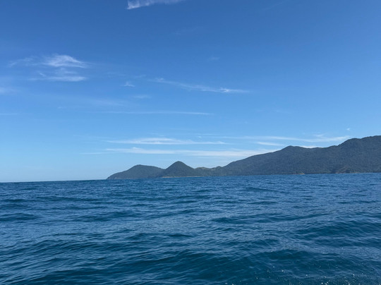 LandPoint Turismo-伊利亚贝拉必去景点