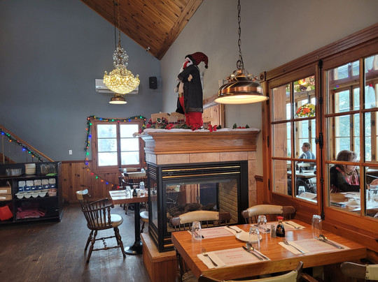 Les Trésors Impériaux