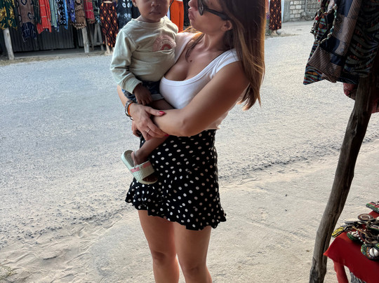 DIDA SAFARI KENYA-瓦塔木必去景点