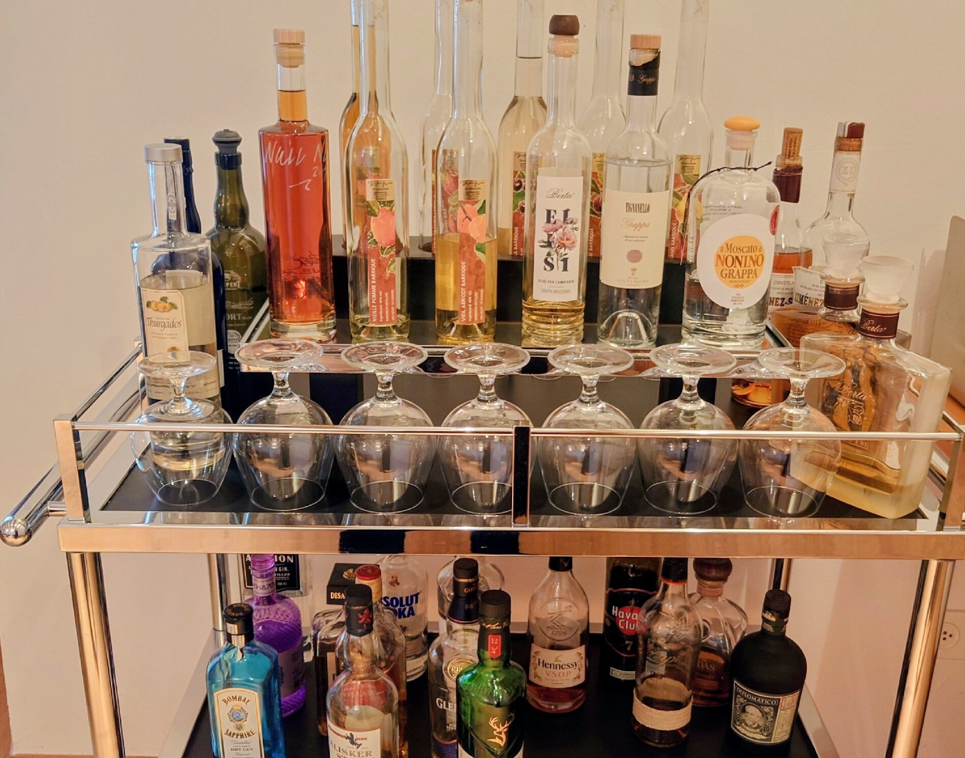 See & Park Hotel Feldbach-官方