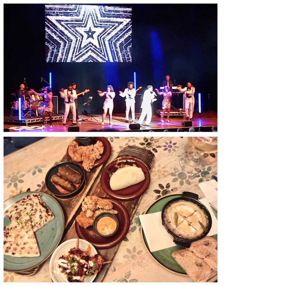 普尔智选假日酒店-官方