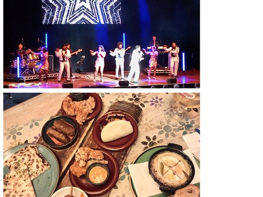 普尔智选假日酒店主图