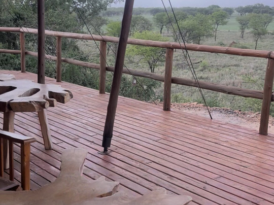 Savannah Explorers Limited-阿鲁沙必去景点