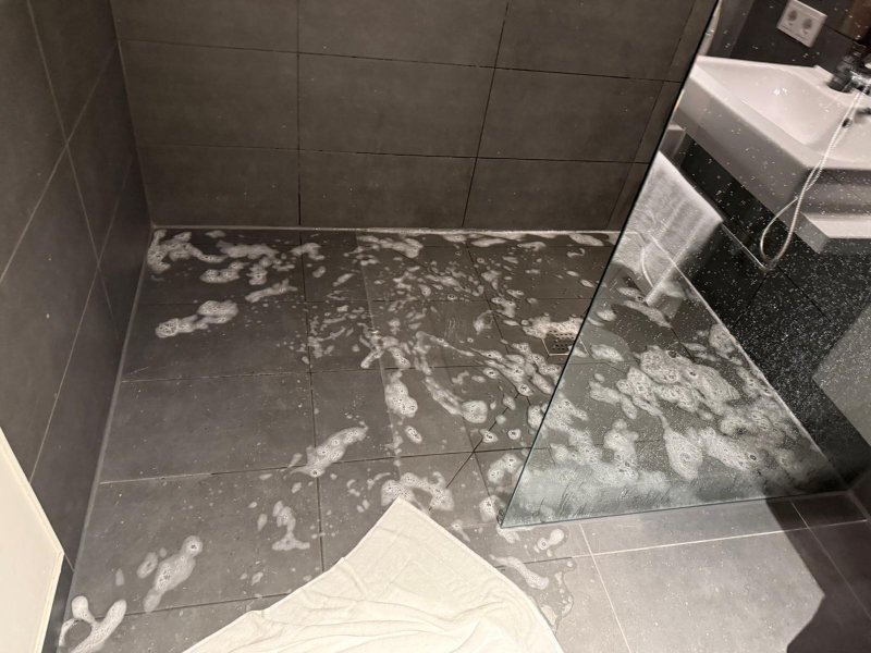 The Flag Meiller Gärten-官方