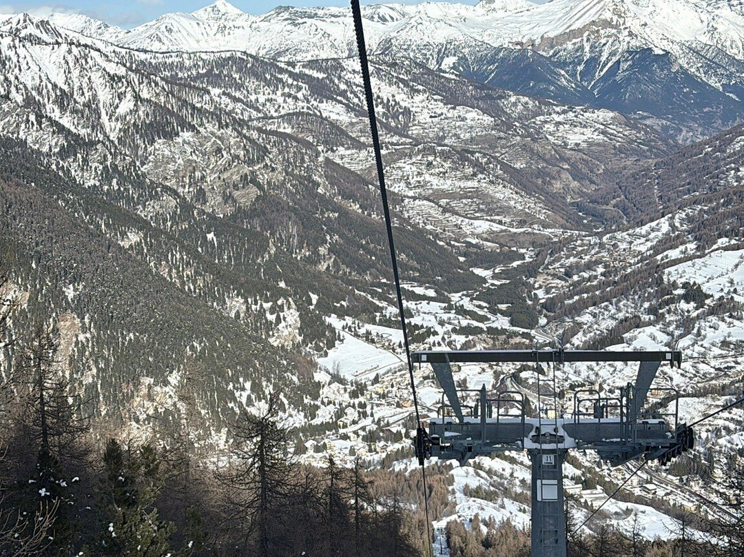 Club Hotel Solaris主图