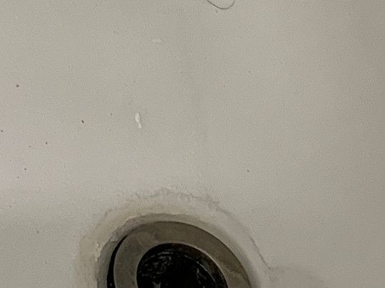 Hampton Inn & Suites Nacogdoches主图