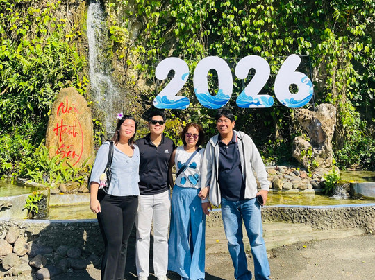 Tientourist Danang-岘港必去景点