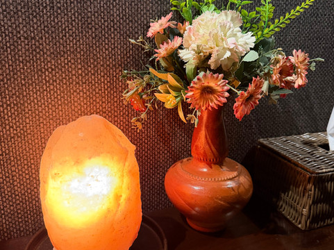 The Home Massage And Spa-清迈必去景点