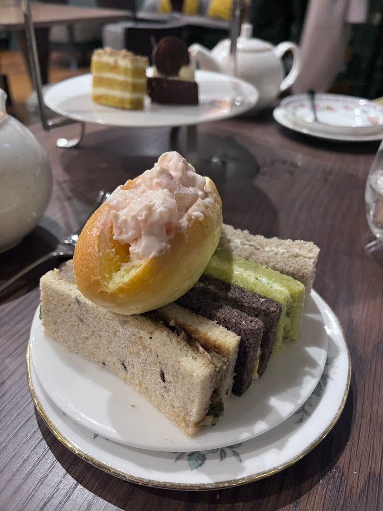 景街联排别墅酒店-官方